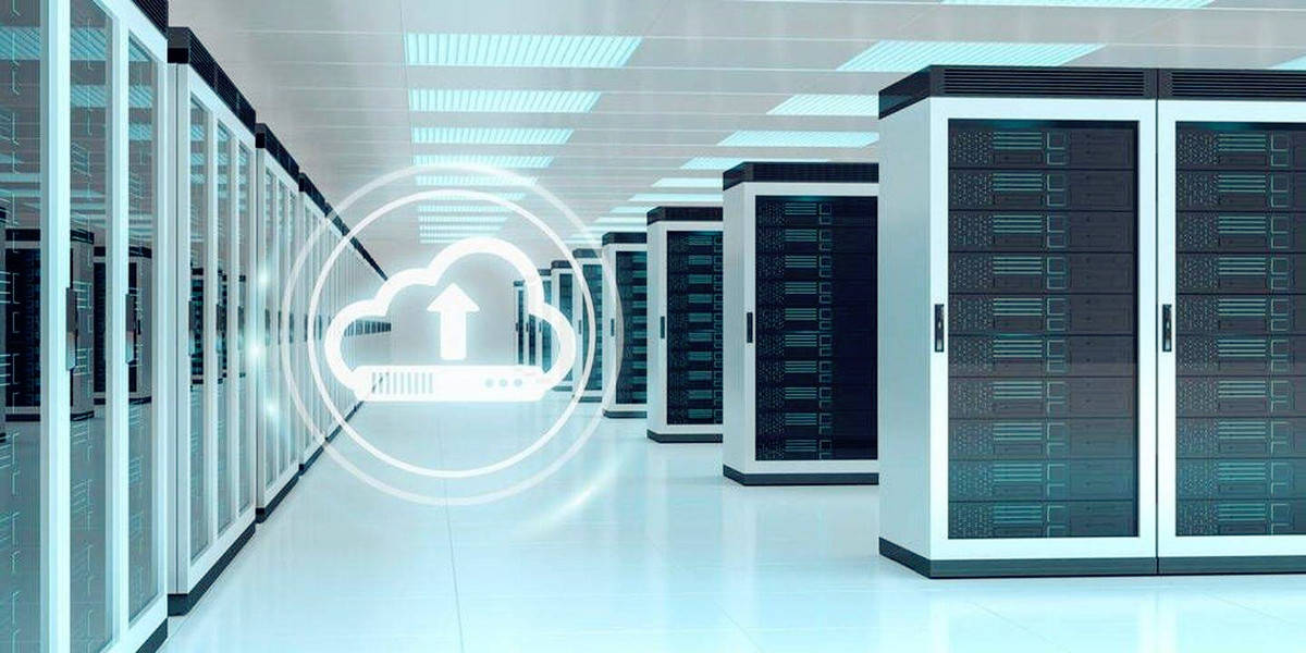 从化云主机租用-电信带宽