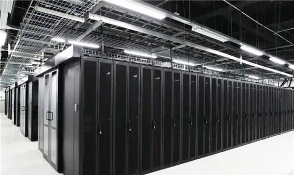 从化云主机租用