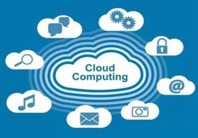 从化云主机租用-移动带宽